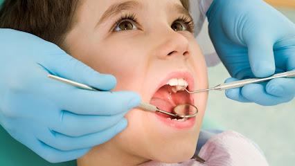 Robert L. Edmonstone, DDS - General dentist in Old Saybrook, CT