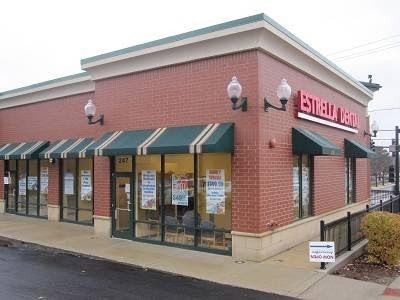Estrella Dental - General dentist in Elgin, IL