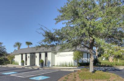 Wommack Dentistry - General dentist in Brunswick, GA