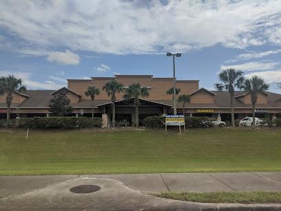 Oakridge Dental Care - General dentist in Ocala, FL
