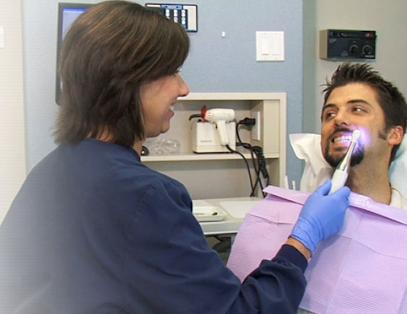 Noreen Yoshida DDS - General dentist in Scotts Valley, CA