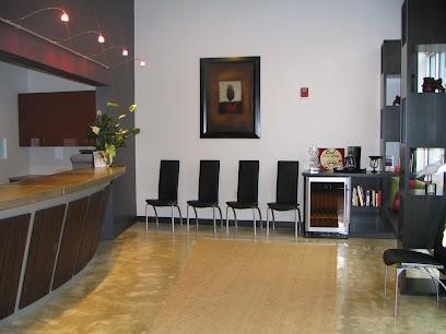 The Dental Shoppe - General dentist in Lafayette, CO