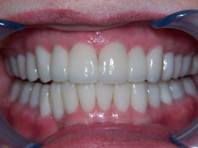 Royal Mobile Dental - General dentist in Springville, UT