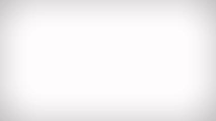 Oral Surgery Hawaii, Dental Implants and Wisdom Teeth - Oral surgeon in Kaneohe, HI