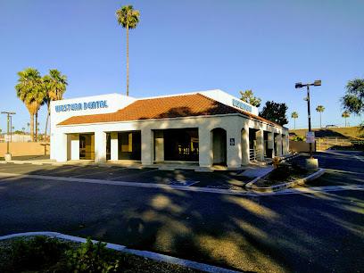 Western Dental & Orthodontics - General dentist in Riverside, CA