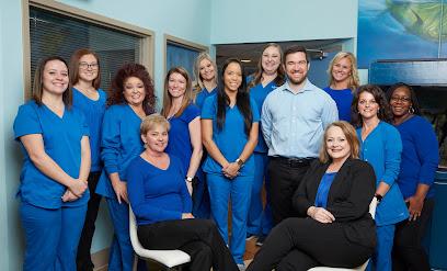 Sims Orthodontics - Orthodontist in Gulf Breeze, FL
