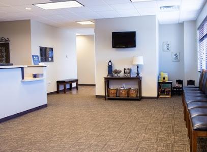 Cameron Orthodontics: Braces & Invisalign - Orthodontist in Layton, UT