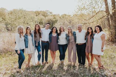 Prior Lake Dental - General dentist in Prior Lake, MN