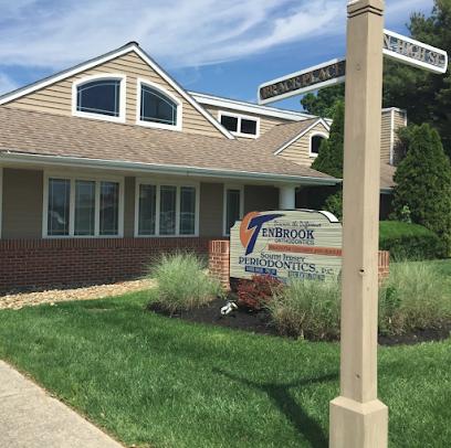 TenBrook Orthodontics - Orthodontist in Millville, NJ