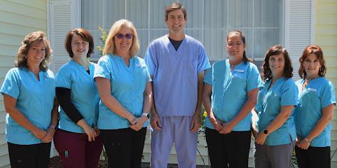 Jensen Family Dentistry - General dentist in Spring Hill, FL