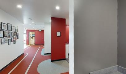 Webb Orthodontics - Orthodontist in Scottsbluff, NE