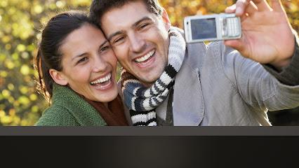 Solano Dental Group - General dentist in Fairfield, CA