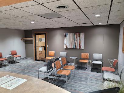 Shawano Orthodontics - Orthodontist in Shawano, WI