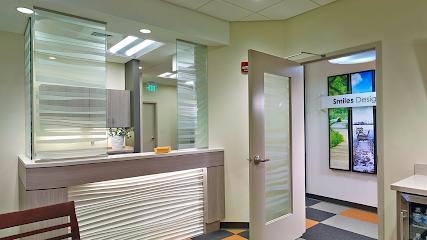 Madison Prosthodontics Aesthetic & Reconstructive Dentistry - General dentist in Madison, AL