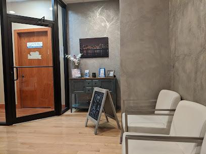 Cusp Dental - General dentist in Buffalo Grove, IL