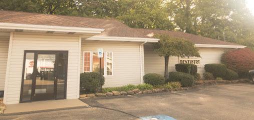Pearl Dentistry of Butler - General dentist in Butler, PA