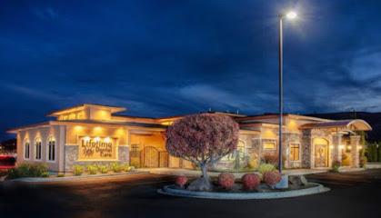Lifetime Dental Care - General dentist in Richland, WA
