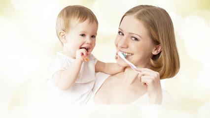 Ridgeline Family Dentistry - General dentist in Colorado Springs, CO