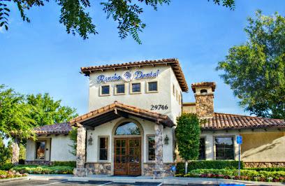 Rancho Dental / Temecula Dentist - General dentist in Temecula, CA