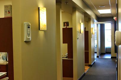 Elliff Dental - General dentist in Batavia, IL