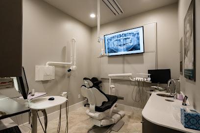 Dr. Patricia Salter, DMD, MAGD - General dentist in Miramar Beach, FL