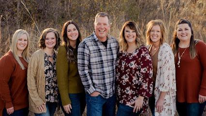 Dental Solutions - General dentist in Sioux Falls, SD