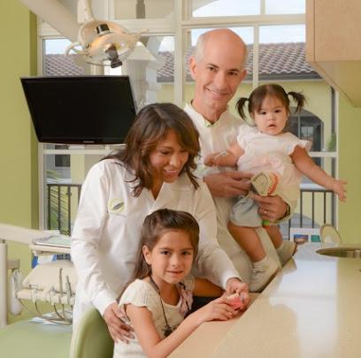 Osprey Dental, L.L.C. - General dentist in Osprey, FL
