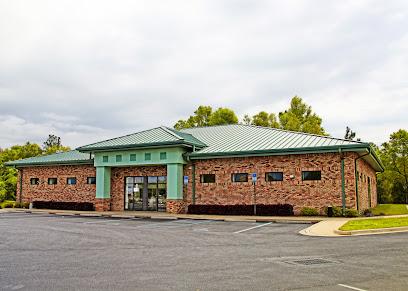North Florida Medical – Crestview – Dental Services - General dentist in Crestview, FL
