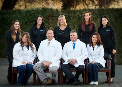 Redford Dental Care - General dentist in Carmichael, CA