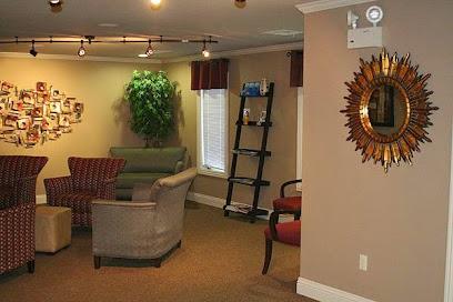 Mendez Family Dental - General dentist in Pittsburg, KS