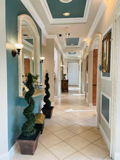 Integrity Dental - General dentist in Wellington, FL