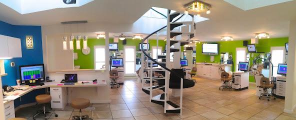 McDermott Orthodontics - Orthodontist in Arnold, MO