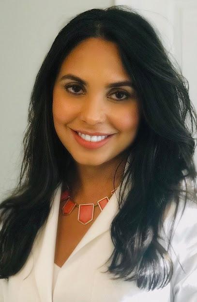 iSmile Dental- Fahreen Pardhan, DMD - General dentist in Avon, OH