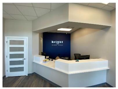 Bright Dental And Braces - General dentist in Madison, WI