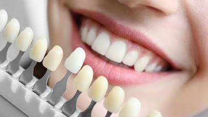 Pruski Cary A DDS - General dentist in Three Rivers, TX