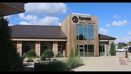 Renken Dentistry - General dentist in Springfield, IL