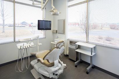 Park Dental Dean Lakes - General dentist in Shakopee, MN