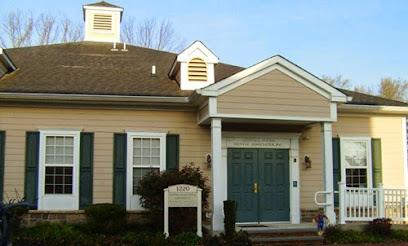 Central Bucks Dental Associates PC - General dentist in Warminster, PA