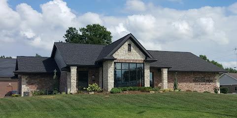 Angela B Smith, DDS - General dentist in Loogootee, IN