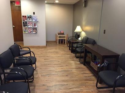 Eberhardt Dentistry: Kyle S. Eberhardt DDS - General dentist in Akron, OH