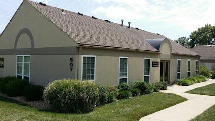 Kent L. Grassle, DDS, LLC - General dentist in Olathe, KS
