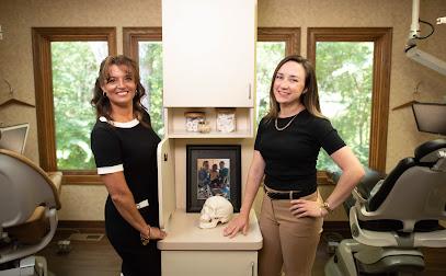 Shunga Family Dental Care - General dentist in Topeka, KS
