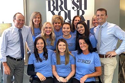 Gorman & Bunch Orthodontics - Orthodontist in Fishers, IN