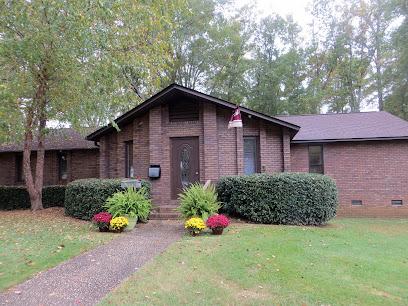 Ninety Six Family Dentistry - General dentist in Ninety Six, SC