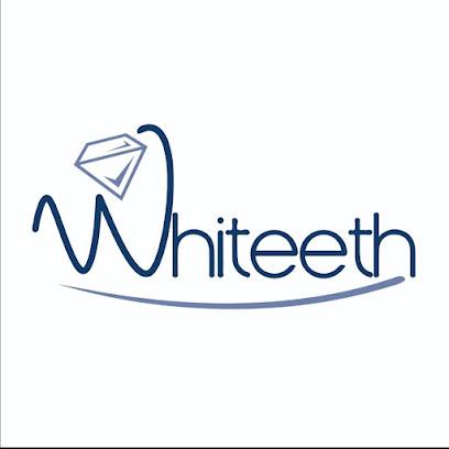 Whiteeth Miami / Blanqueamiento Dental - General dentist in Miami, FL