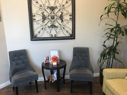 May Conte DDS - General dentist in Valencia, CA