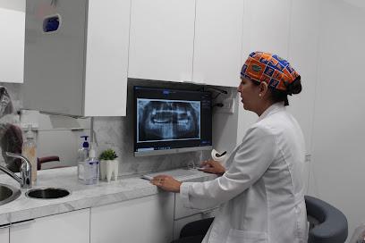 Largo Smiles Dental Center - General dentist in Key Largo, FL