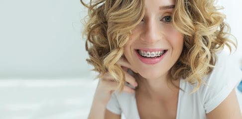 Griggs Orthodontics: Reginald Griggs, DDS - Cosmetic dentist, General dentist in Castro Valley, CA