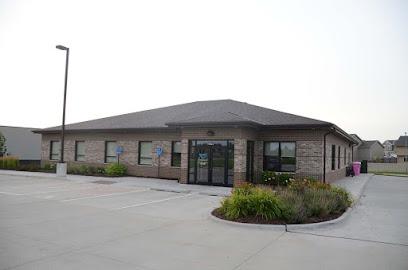 Neighborhood Dental - General dentist in Gretna, NE