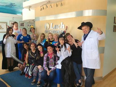 Lach Orthodontic Specialists - Orthodontist in Oviedo, FL